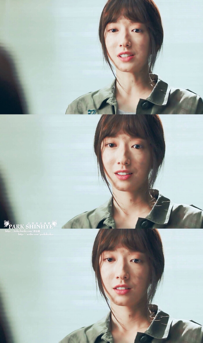 doctors剧照^-^ 朴信惠 金来沅 尹均相 李圣经 韩剧 电视剧