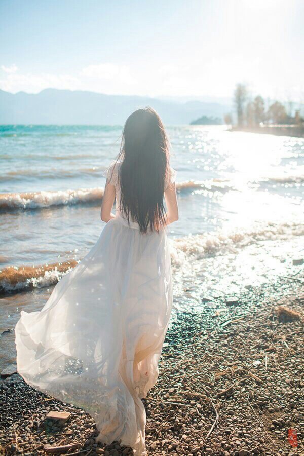 女神diy 