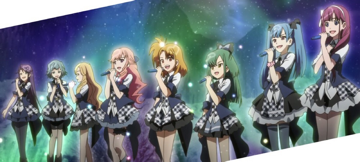 akb0048