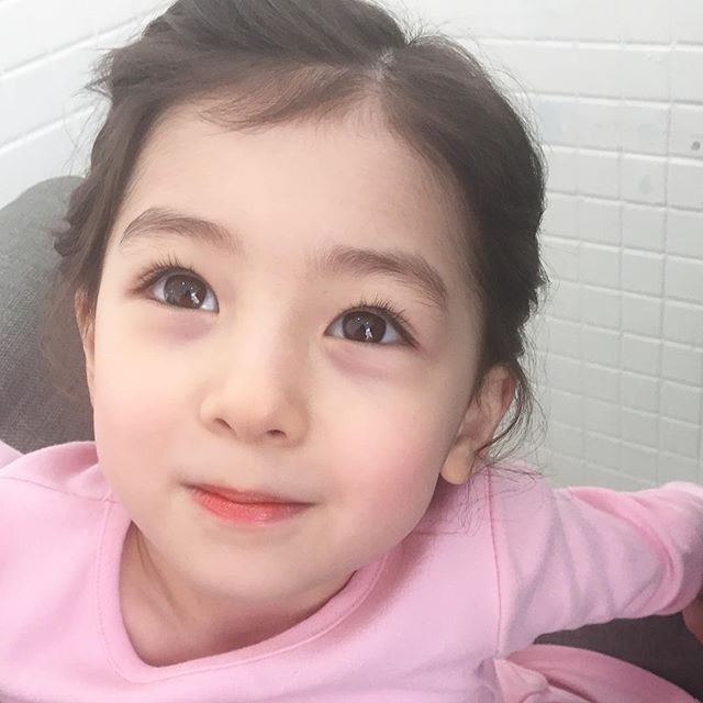 【图片】【女生】【头像】韩系女生头像 网红 少女 可爱头像^o^ 喜欢