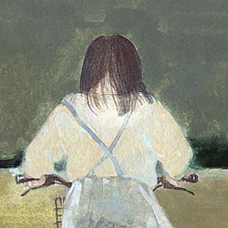 动漫头像 二次元头像 男生头像 女生头像 情侣头像 漫头