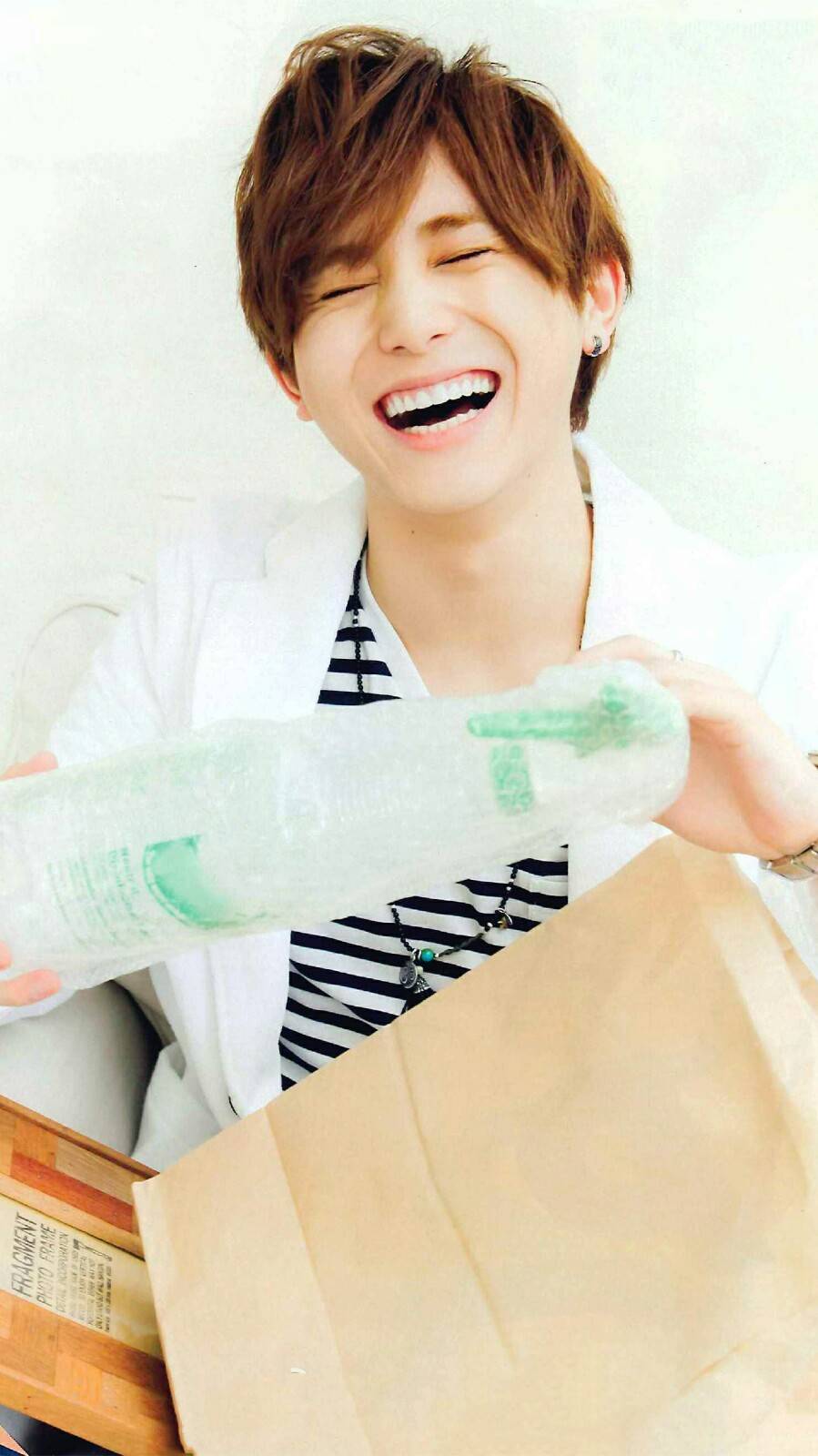 山田凉介