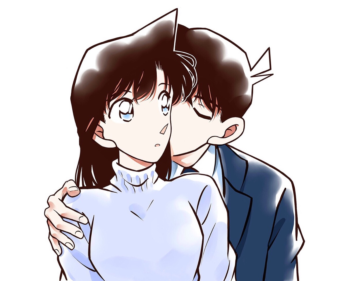 新一小兰