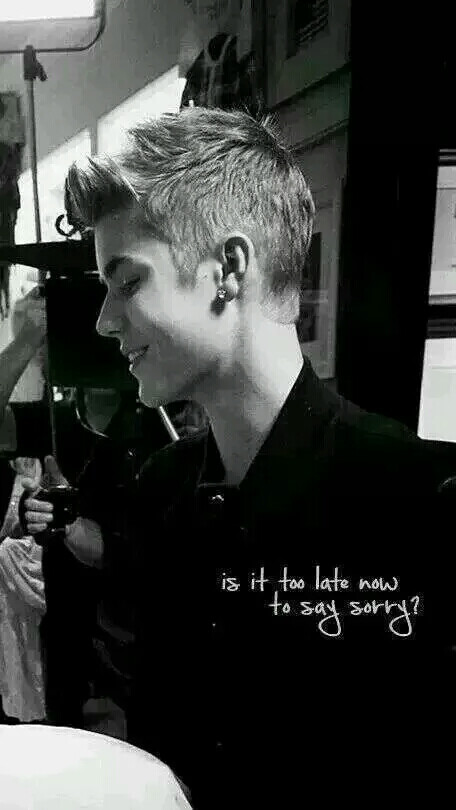 justinbieber黑白,justinbieberins justin bieber