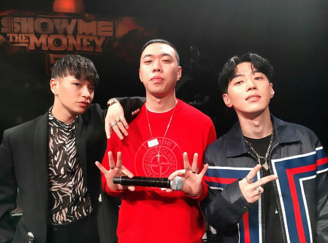 simon d bewhy gray