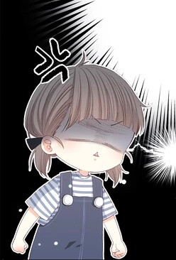 漫画《怦然心动》动漫 自截头像 情头 cp头像 禁二传 by谭温楠