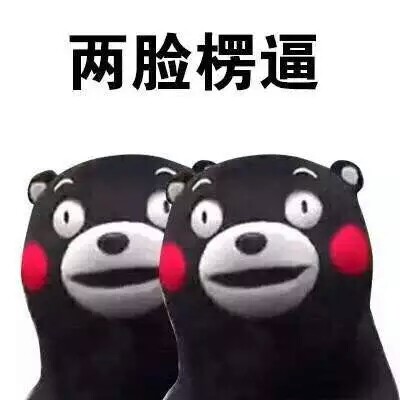 意境 美图 同人 动物 键盘壁纸 大海 搞笑 gif 暴走漫画 文字控 斗图