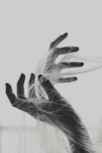 欧美 意境 潮流 时尚 黑白 唯美 摄影 自然 风景 -size:4.