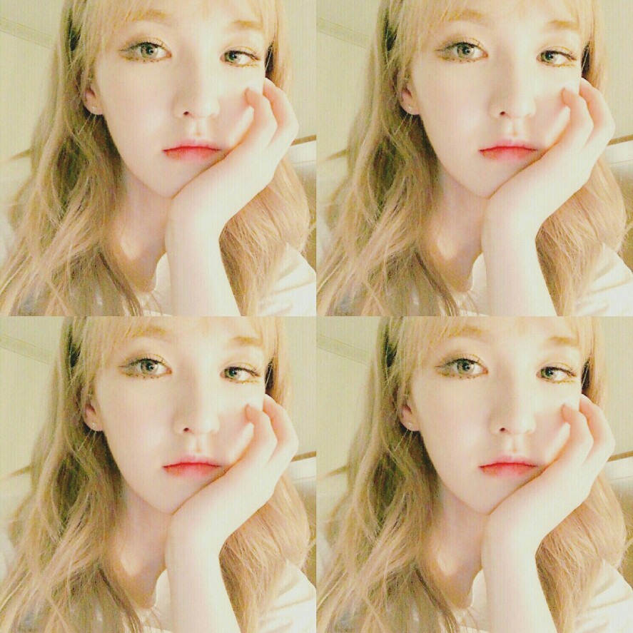 孙承欢wendy