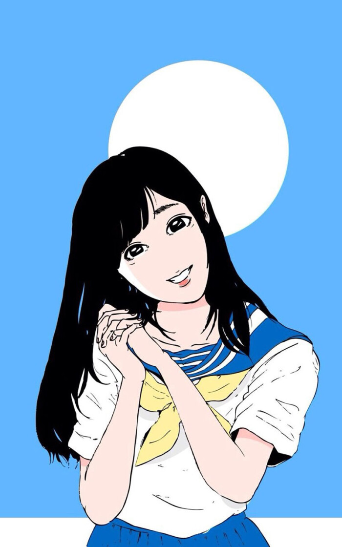 帅哥 冷饮 美女 大叔控 卡通头像 动漫头像 hello kitty 手绘图 爱情