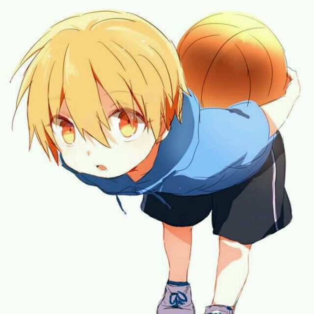 黄濑凉太