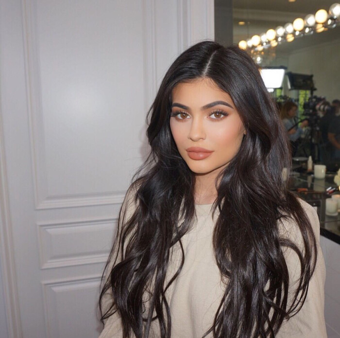 kylie