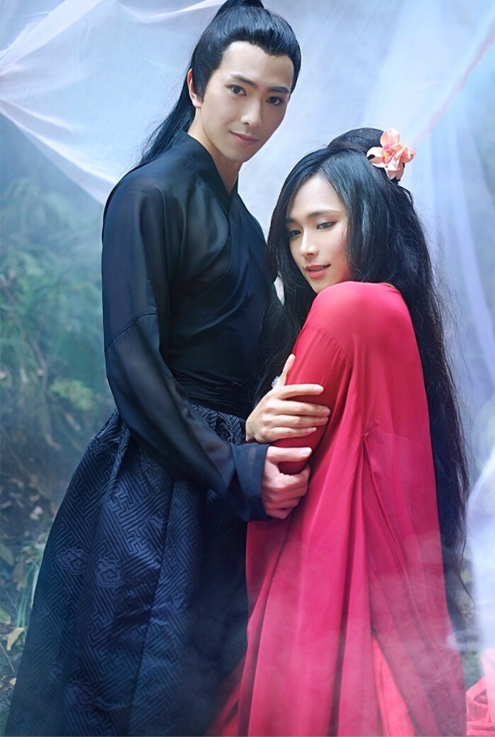 太子妃升职记太子cn:茨木glvck 太子妃cn:天水三千