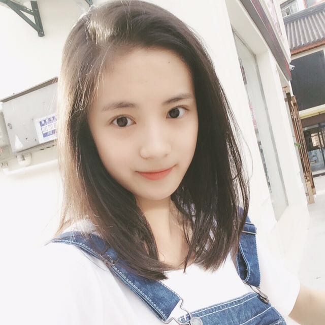 张雅钦