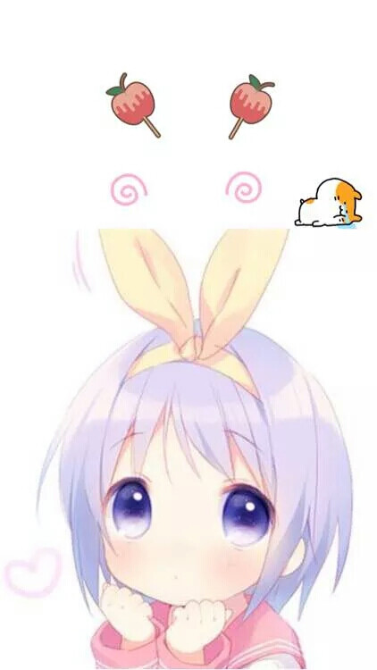 qq个性名片