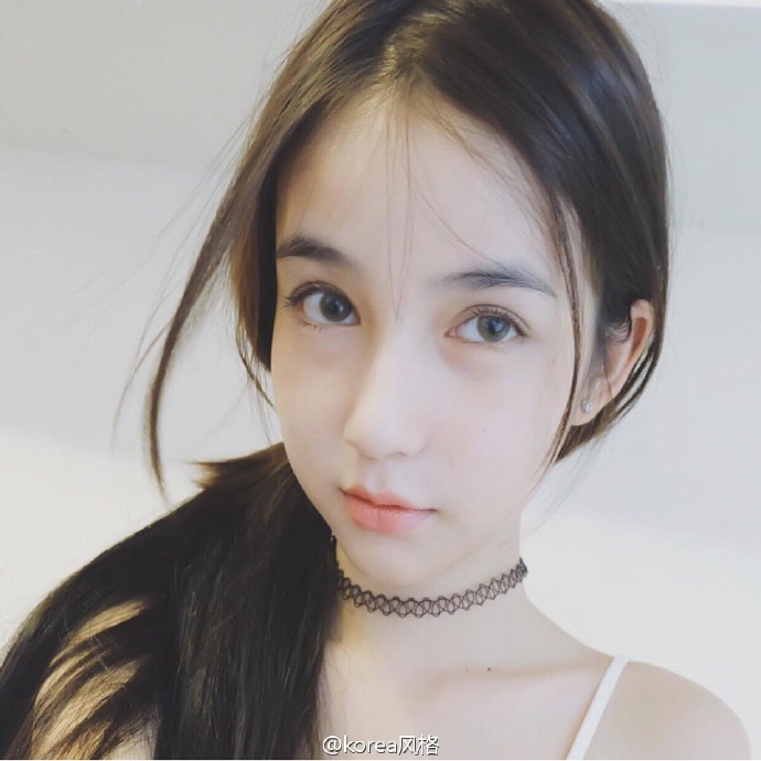 泰国变性美女yoshi最近照片 太美啦!-堆糖,美好生活