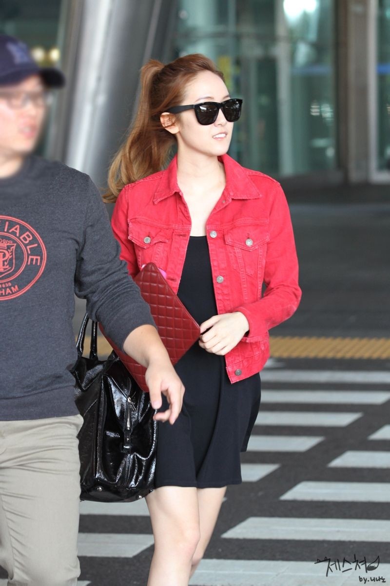jessica机场,jessicacaban jessica机场