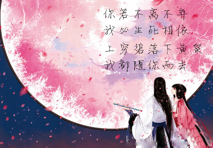 邪王追妻.