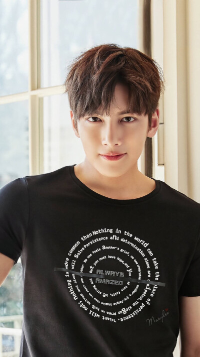 池昌旭-堆糖,美好生活研究所