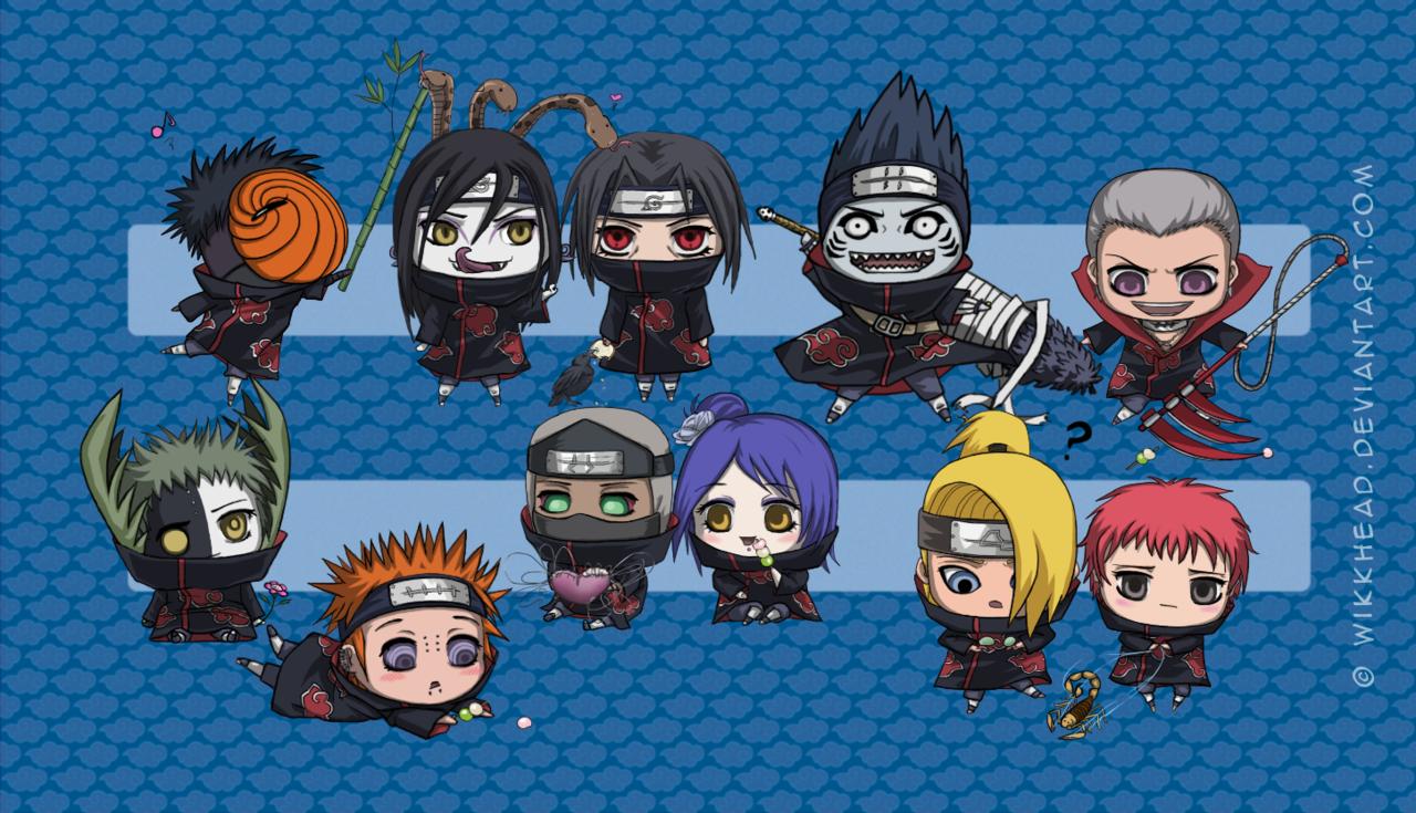 2017年6月20日 16:08   关注   我来发几张大人的q版图图 (⊙o⊙)