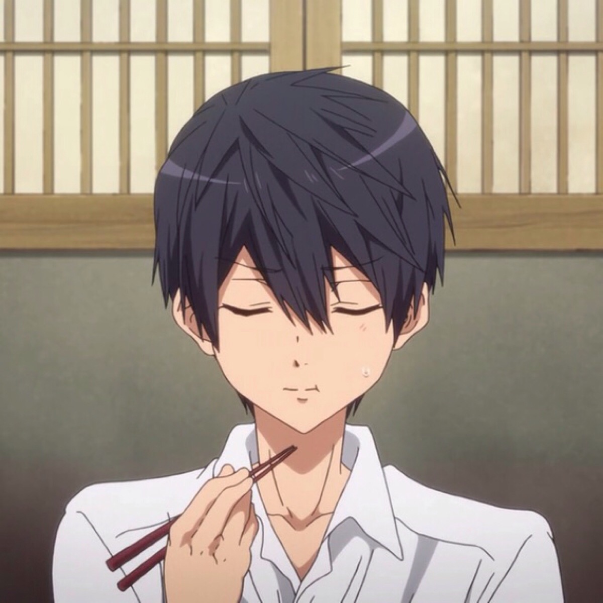 头像02 free剧场版 02《high☆speed:free! starting days》02