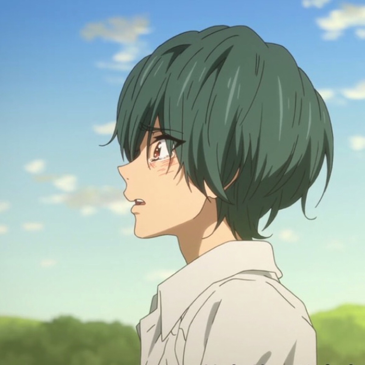头像02 free剧场版 02《high☆speed:free! starting days》02