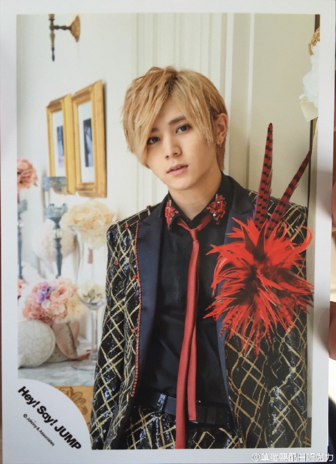 再见了各位,再见了世界,,,山田凉介