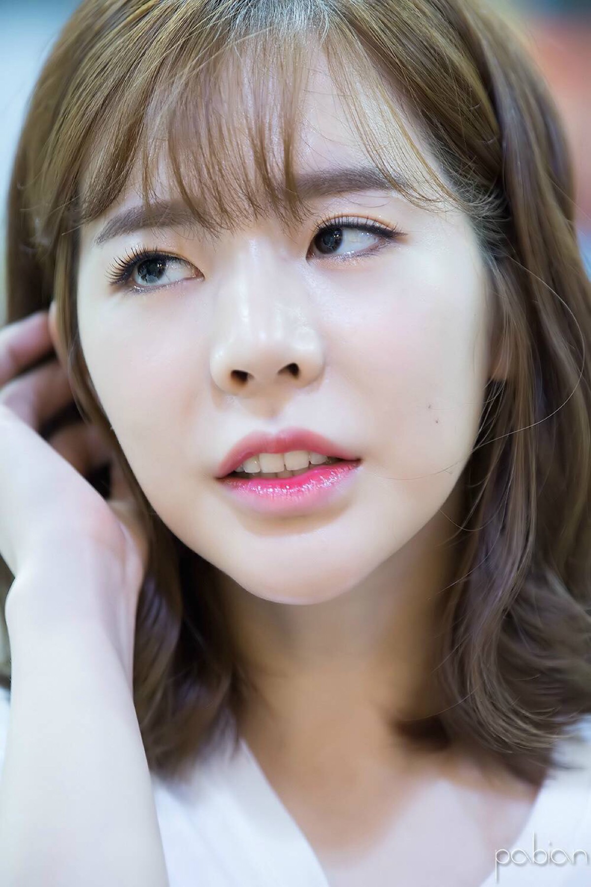 sunny-堆糖,美好生活研究所