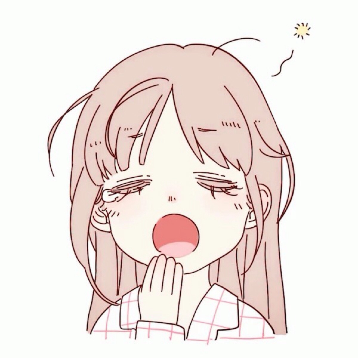 黑白 重口 萝莉 萌 帅哥 美女 大叔控 卡通头像 动漫头像 手绘图 爱情