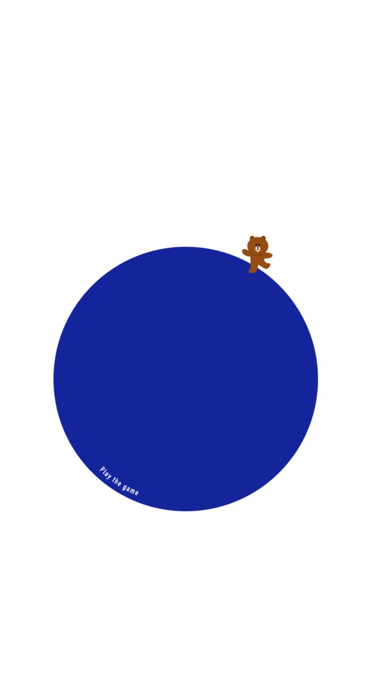 line friends 壁纸 超级可爱 清新 布朗熊 背景图 可妮兔 sally 鸡
