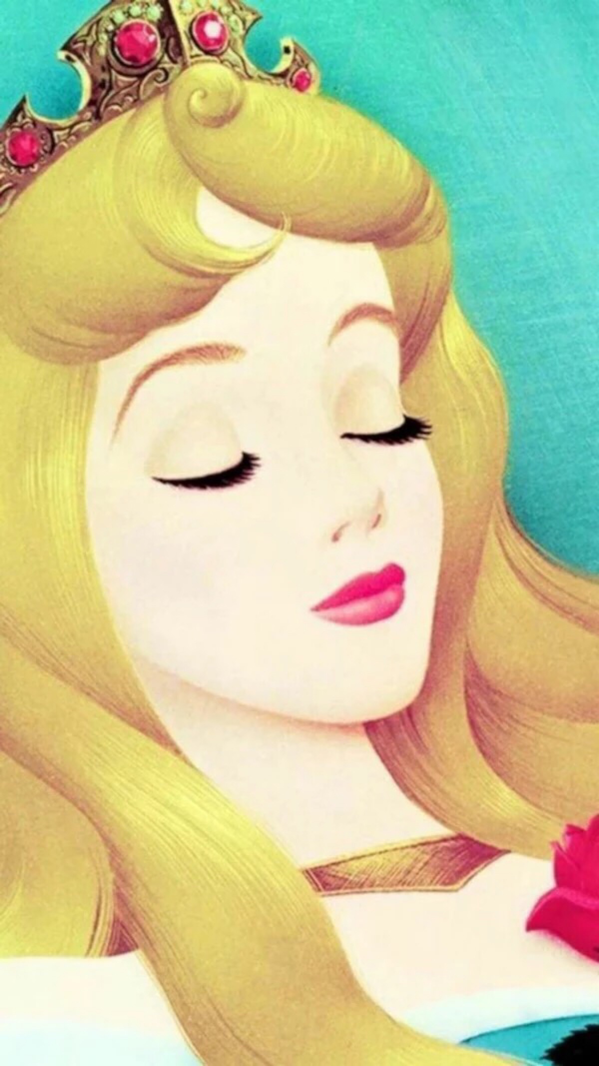 "迪士尼图片"disney公主"动画人物"