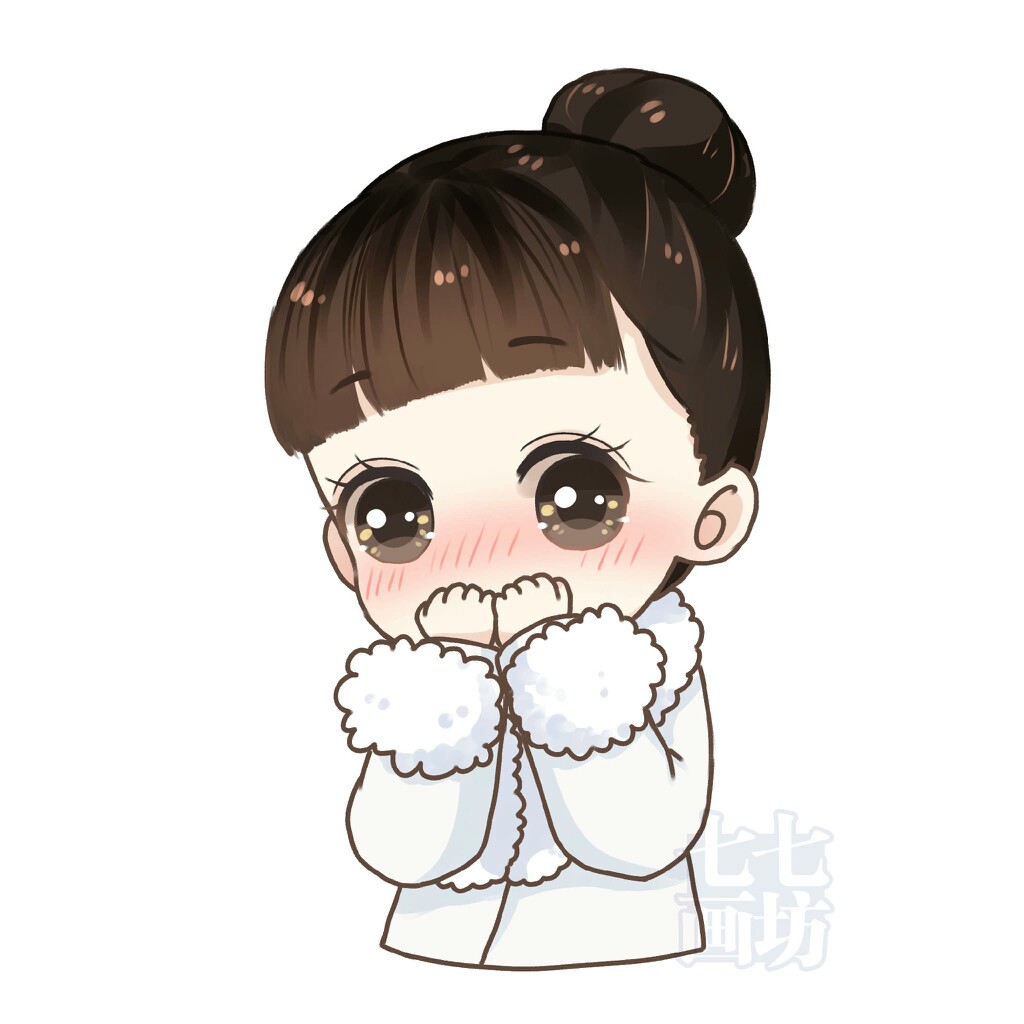 赵丽颖# #赵丽颖尹新月# #赵丽颖老九门