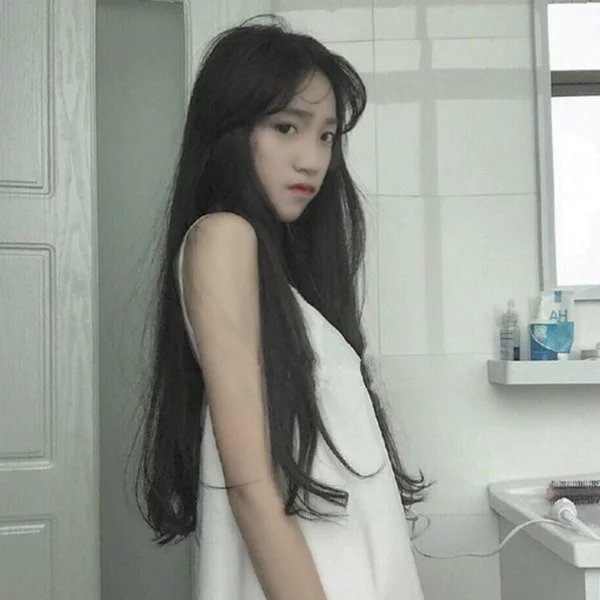 头像 女生头像 男生头像 软妹 萌妹子 可爱 小清新 欧美 少女心 粉色