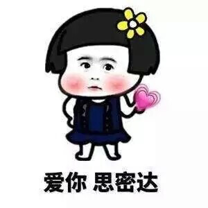 这表情包有毒意境 美图 同人 动物 键盘壁纸 大海 搞笑 gif 暴走漫画