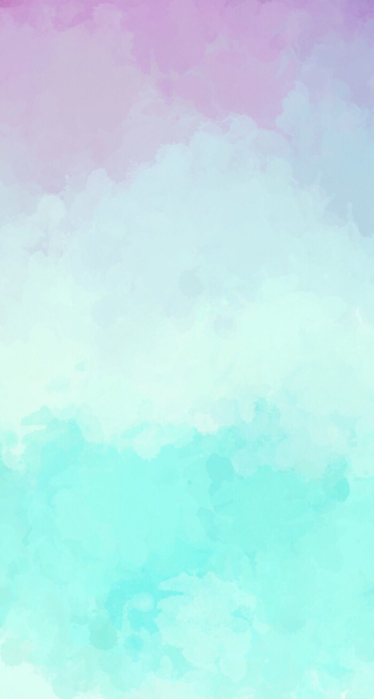 简单#纯色#渐变&壁纸屏保""