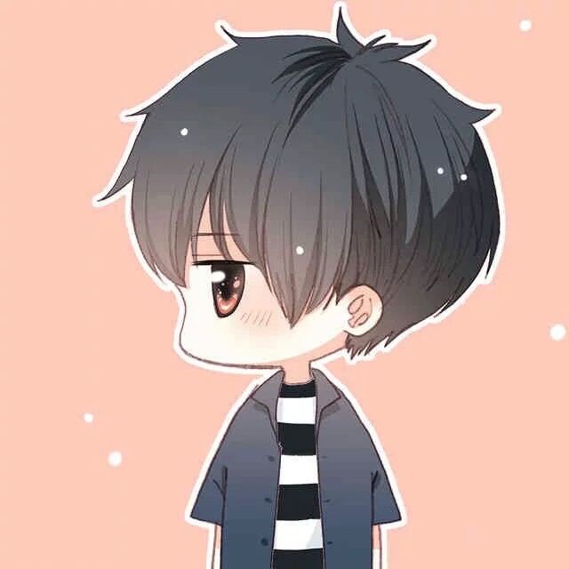 情侣头像] [动漫] [清新] [可爱] [搞怪] [最好的情头要和你用] [高清