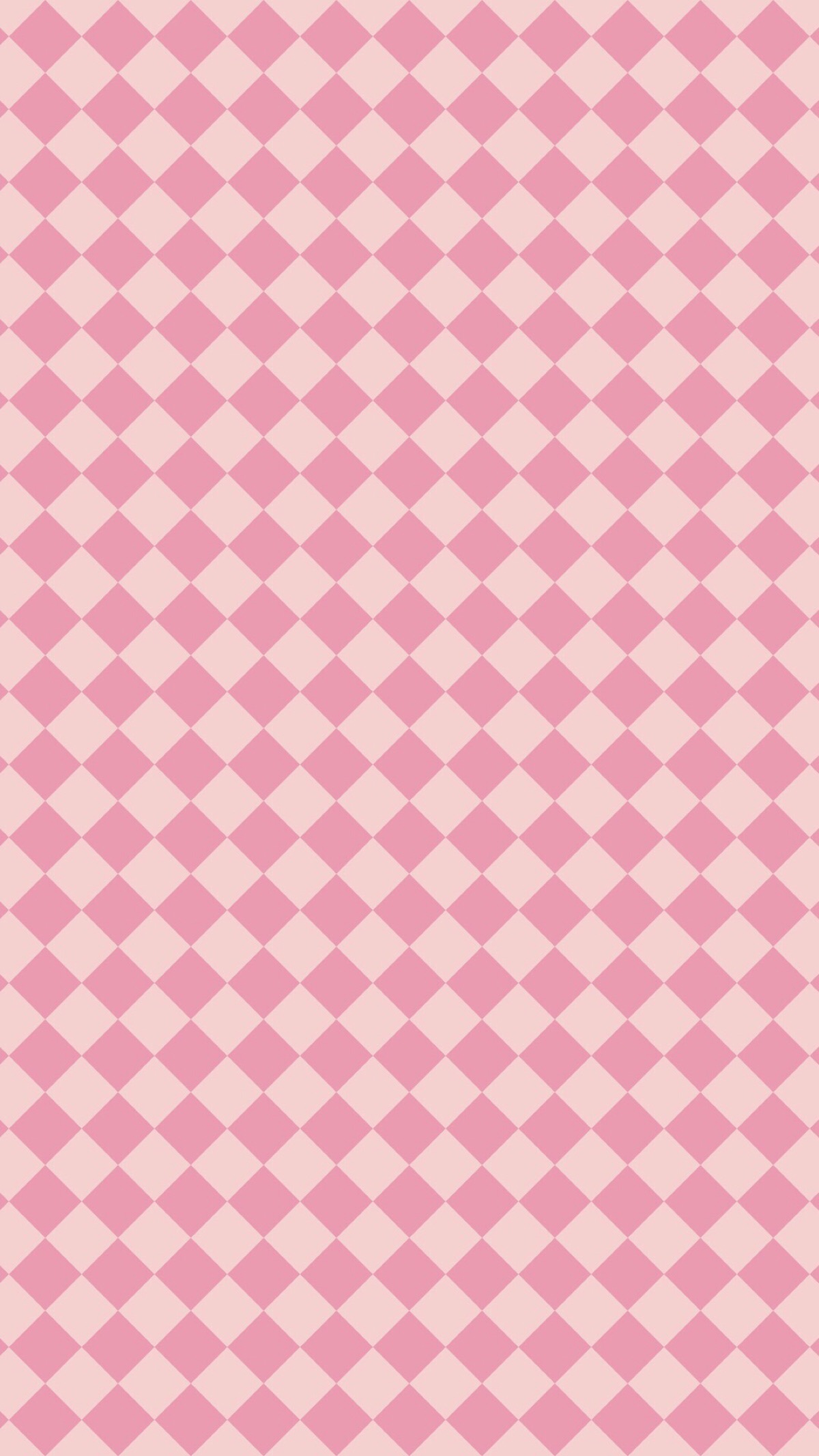 粉色动物纹壁纸图片