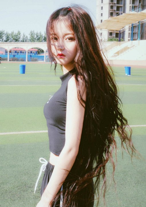 手机壁纸 qq聊天皮肤 背景 锁屏 简单 可爱 小清新 简洁