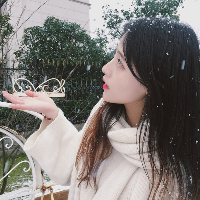 独家首发by:失望多次终望头像美美.心情美美.