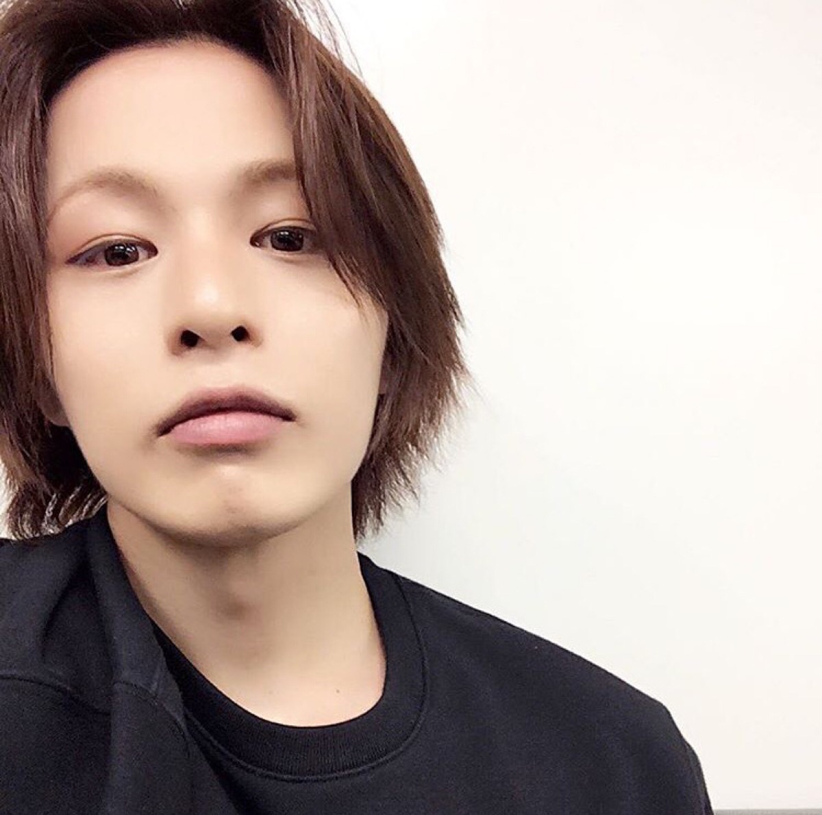 2016年8月2日 2:12   关注  荒木宏文 俳优 荒やん 评论 收藏