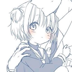 次元#p站搬运#人物#动漫#封面#手绘#百合#壁纸#原创#头像#同人#插画