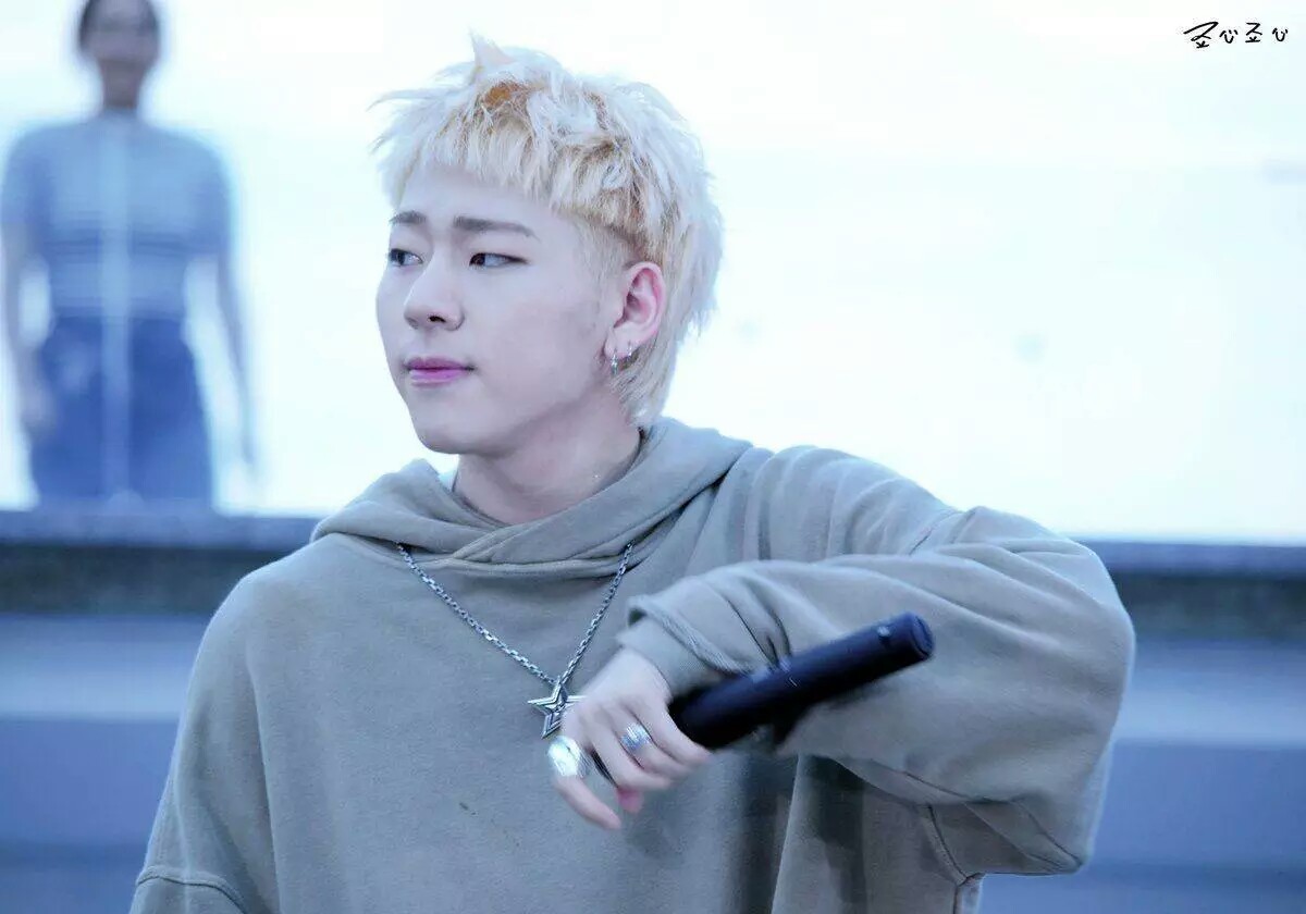 zico