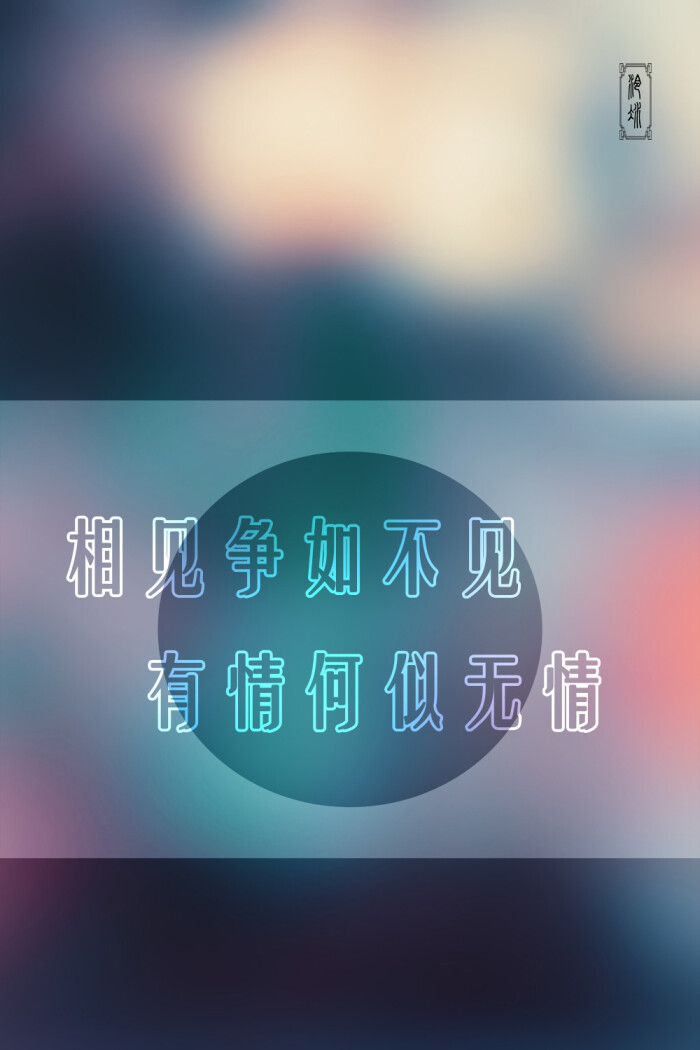 查看源网页