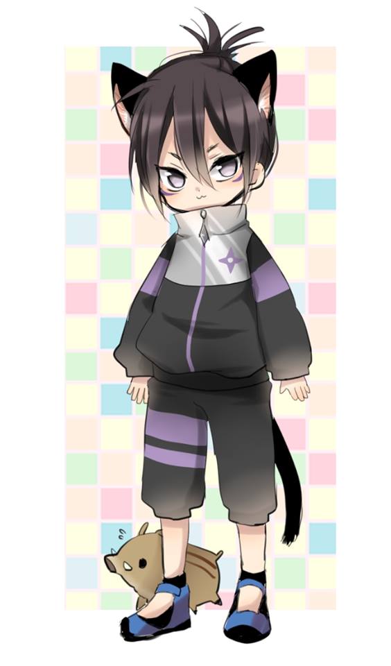 一拳超人 一击男 音速的索尼克 国人作品 小野 萌 转载自p站 勿侵删