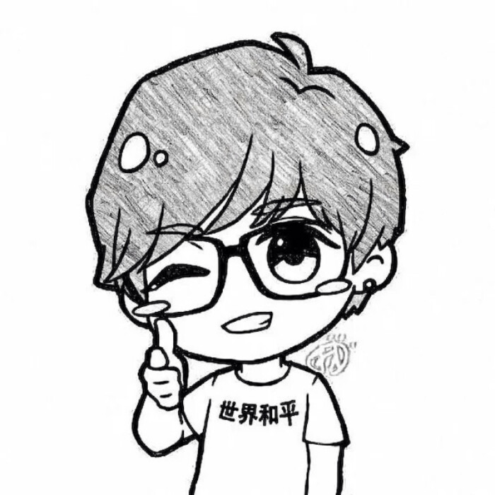 薛之谦 
