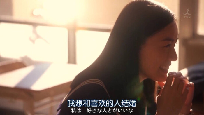 「我不是剩女,是不婚族」