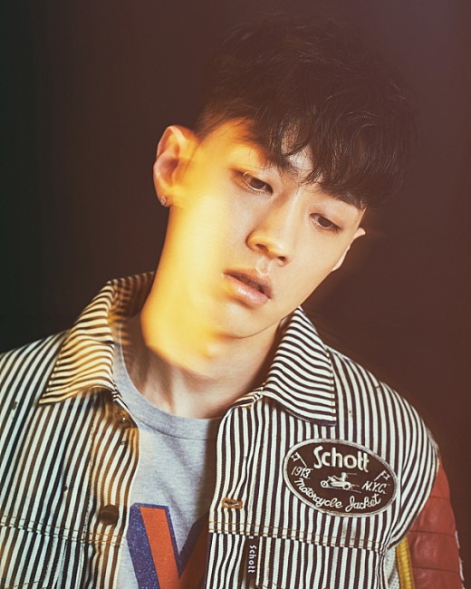 gray 李星和