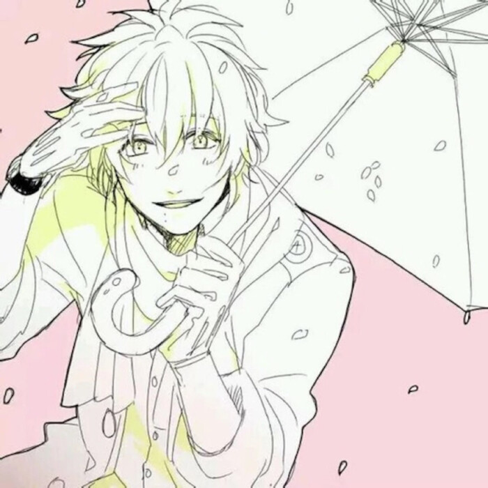 dmmd 戏剧性谋杀 库利亚 颗粒