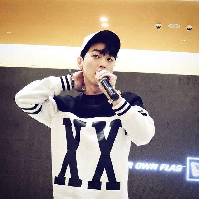 gray 李星和