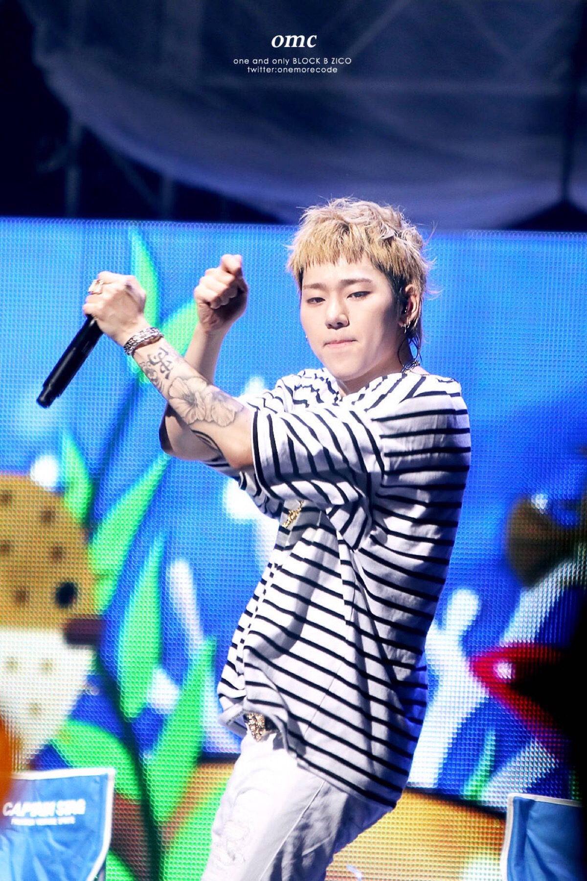 zico